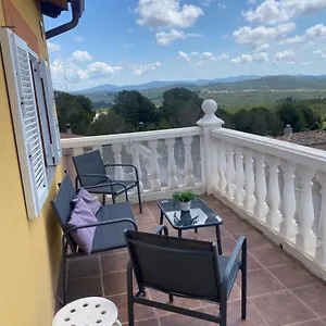 https://can-joan-canyelles.catalonia-hotels.com