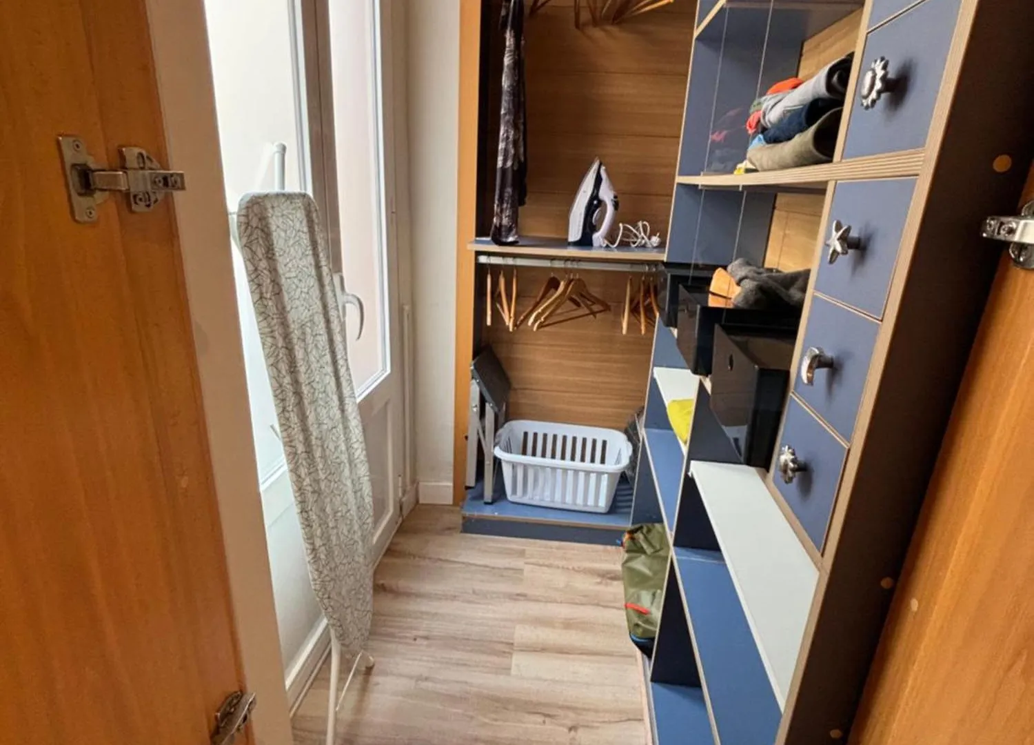 Precious And Original Apartment Center Cadiz